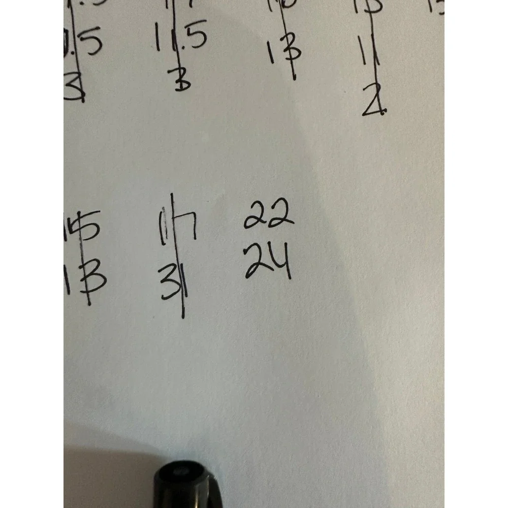 D1 Mountain Hardwear Shirt Top Blouse Women's Large Blue White Plaid Button Up - Picture 4 of 4